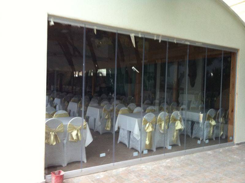 Image Caption