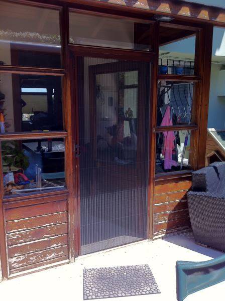 Image Caption