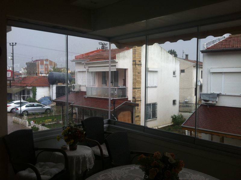 Image Caption