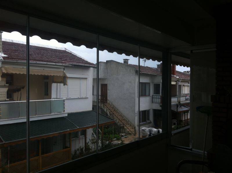 Image Caption