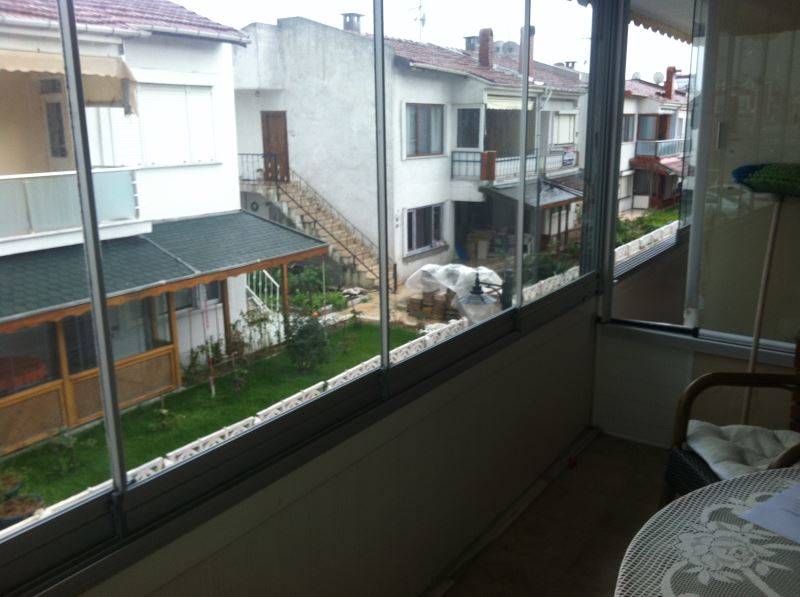 Image Caption