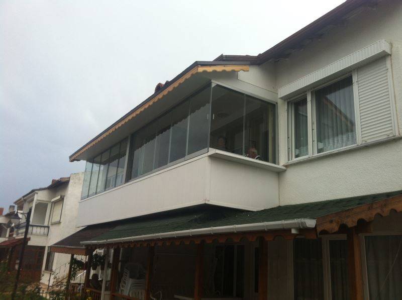 Image Caption