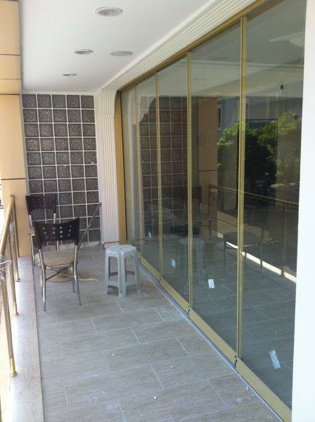 Image Caption