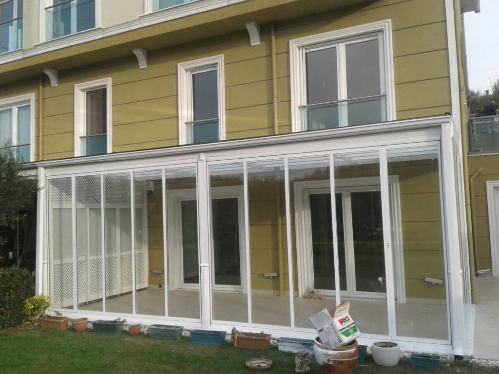 Image Caption