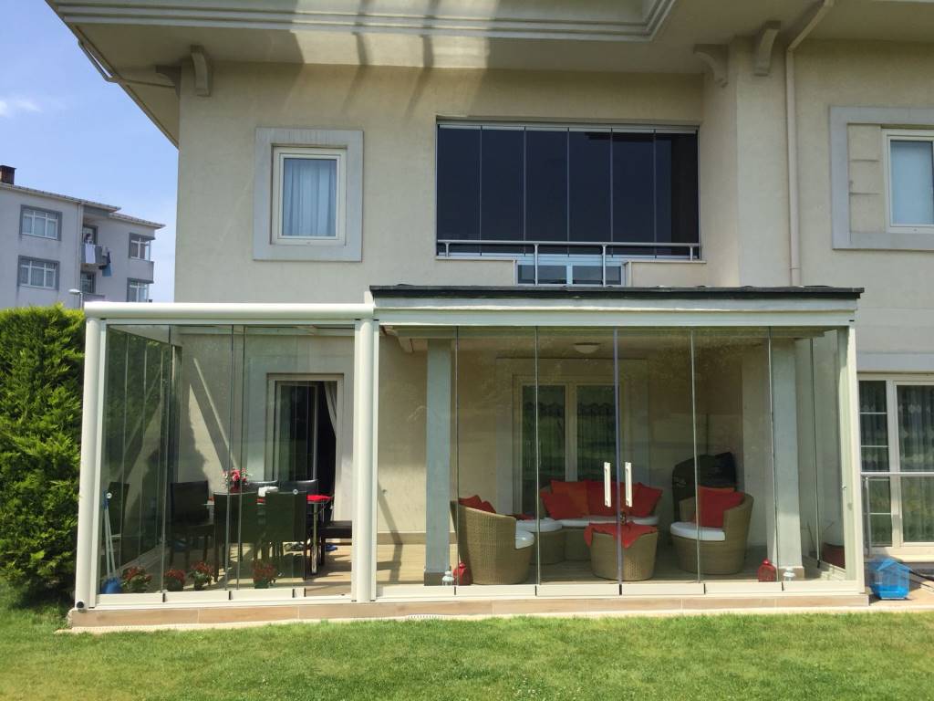 Image Caption