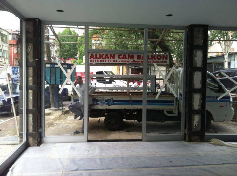 Image Caption