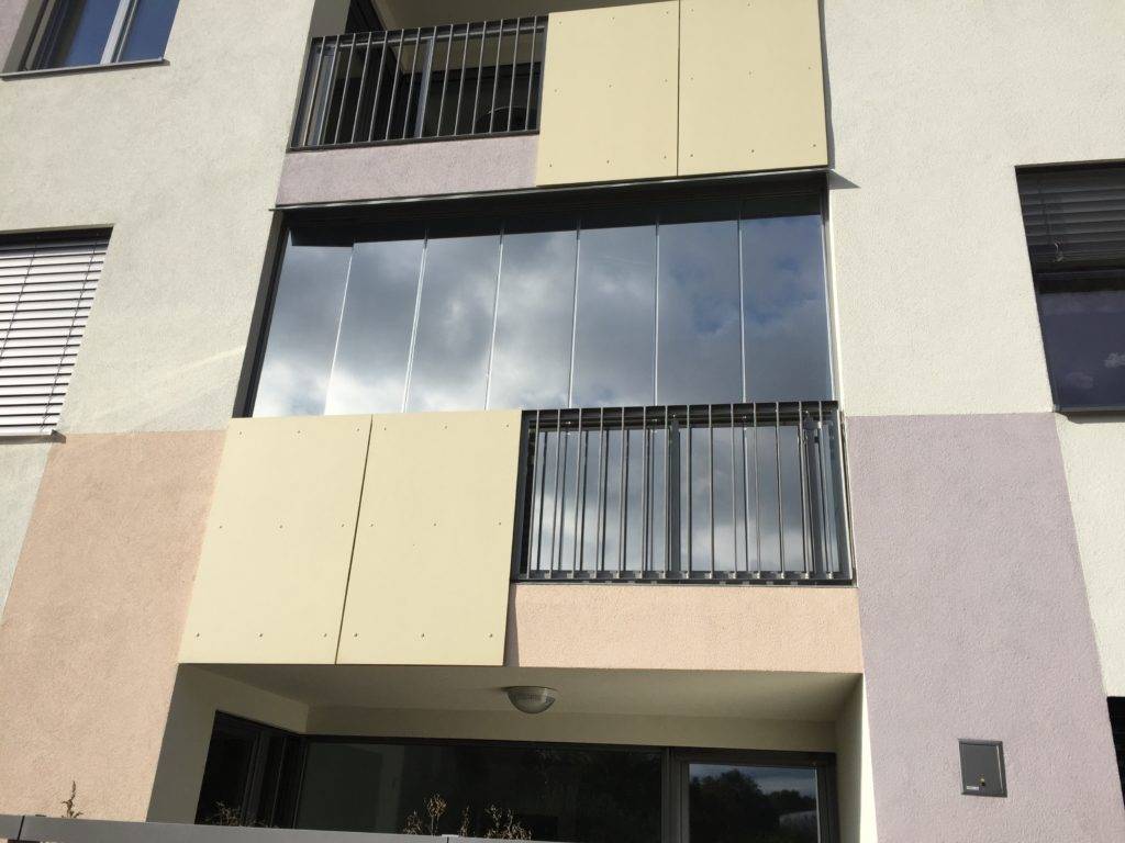 Image Caption