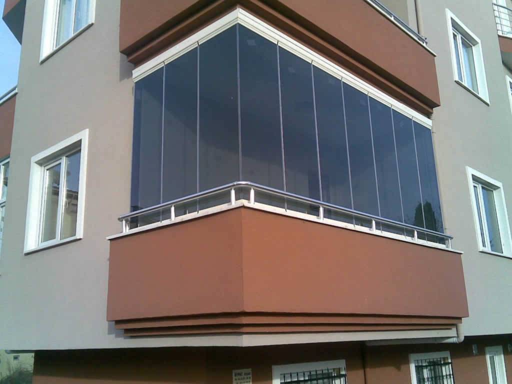 Image Caption