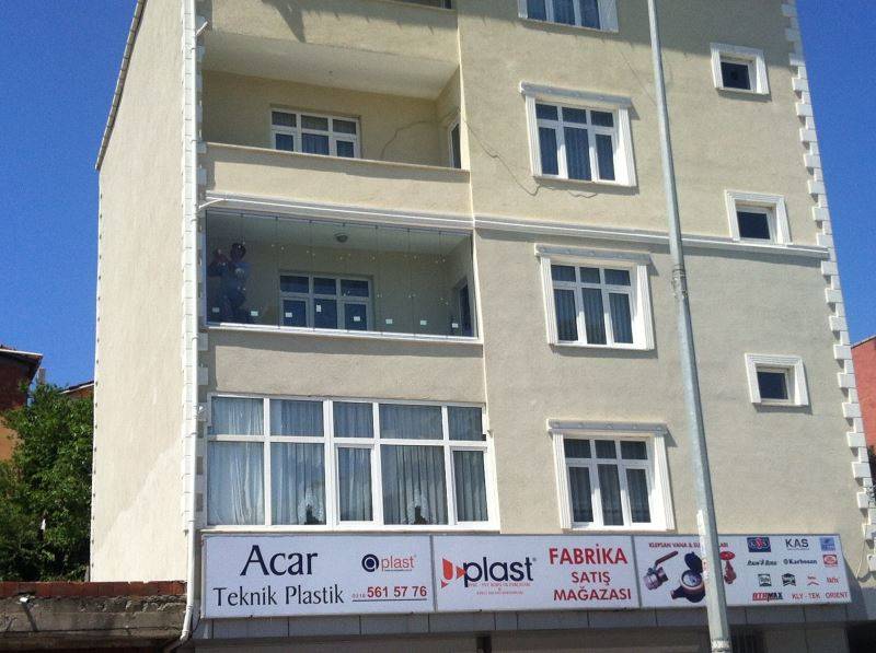 Image Caption