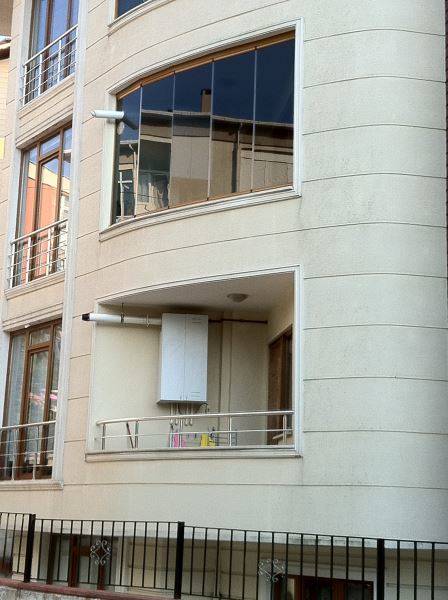 Image Caption