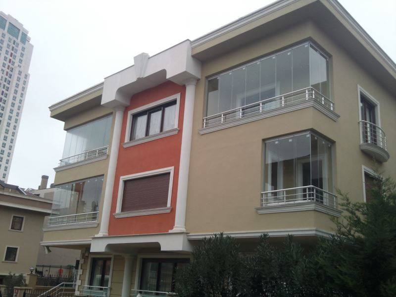 Image Caption