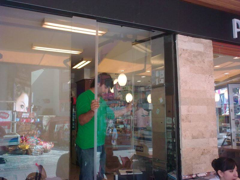 Image Caption