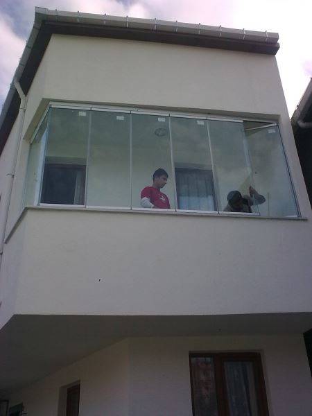 Image Caption