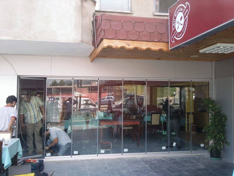 Image Caption