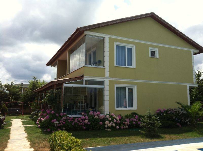 Image Caption