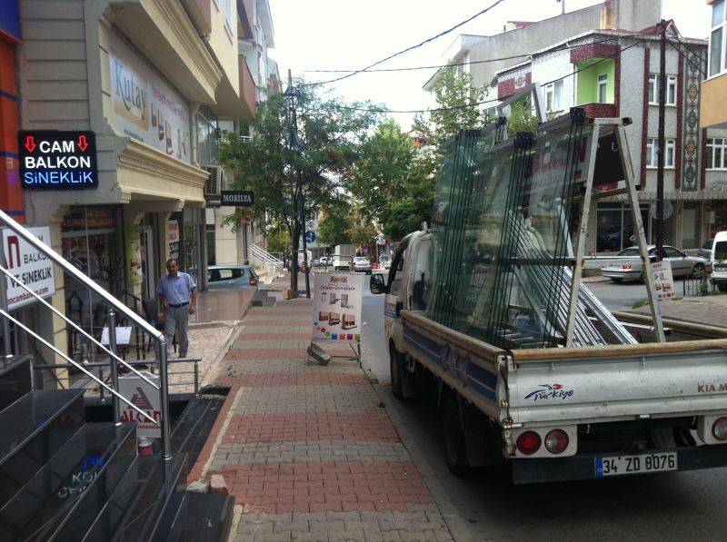 Image Caption