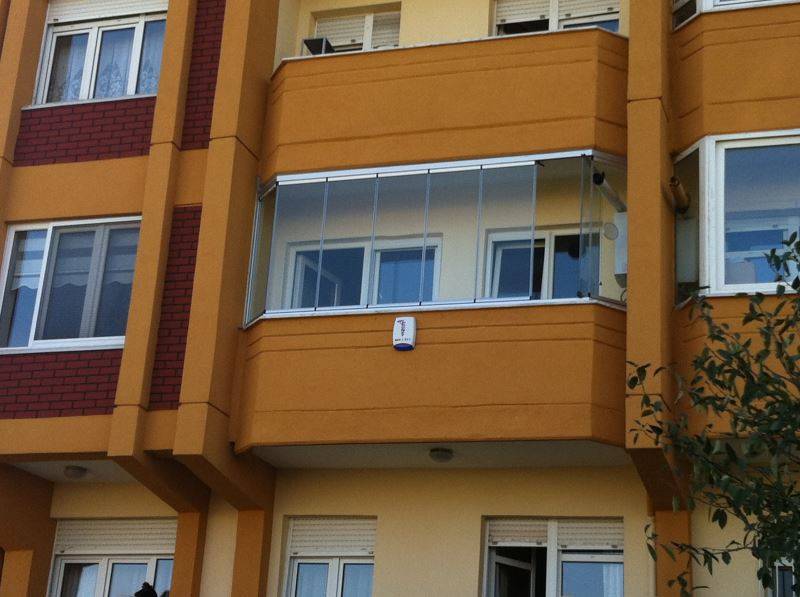 Image Caption
