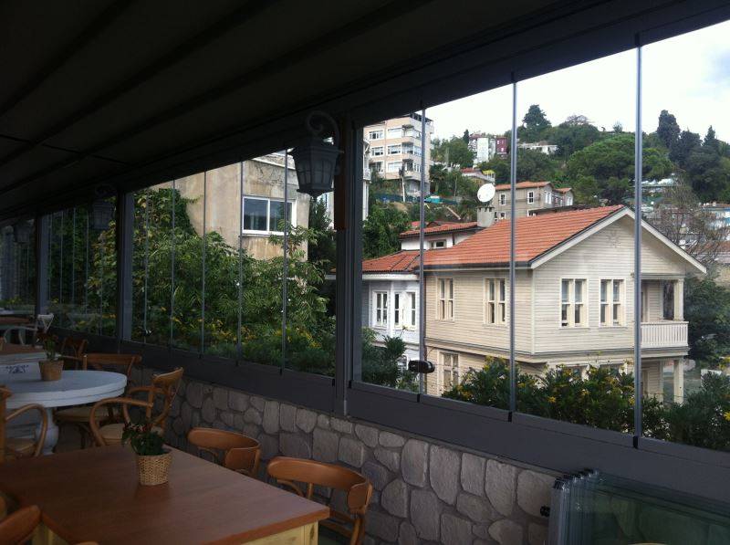 Image Caption