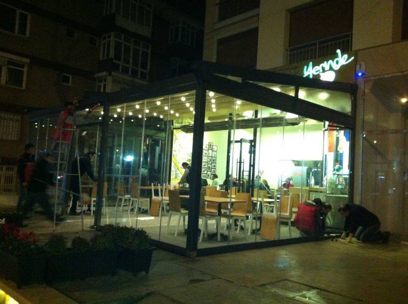 Image Caption